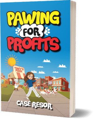 Pawing for Profits