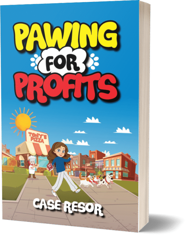 Pawing for Profits