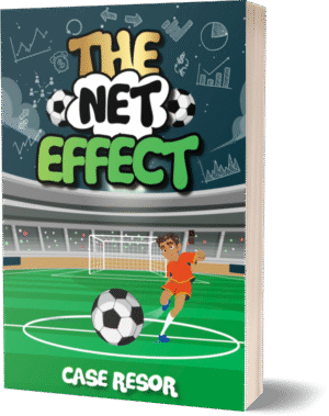 The Net Effect