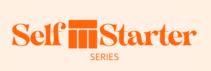 Self Starter Series